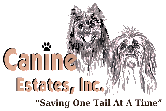 Canine Estates