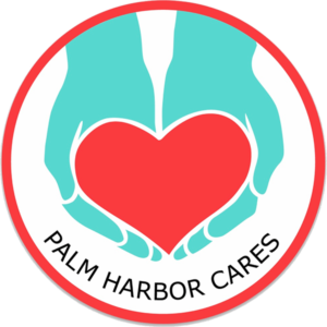 Palm Harbor Cares