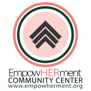 EmpowHERment Community Center