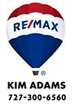 Remax - Kim Adams
