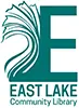 East Lake Community Library