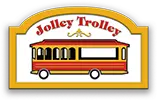 Jolley Trolley