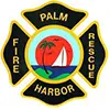 Palm Harbor Fire Rescue