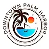Palm Harbor Merchants Association