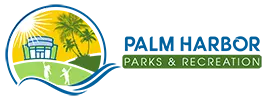 Palm Harbor Parks & Recreation