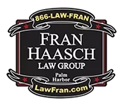 Fran Haasch Law Group