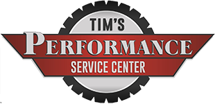 Tim's Performance Service Center