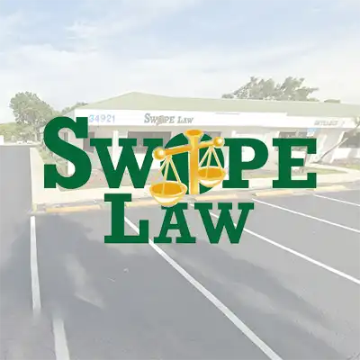 Swope Law