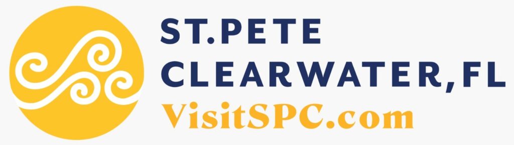 Visit St. Pete Clearwater