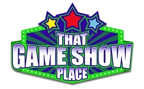 That Game Show Place