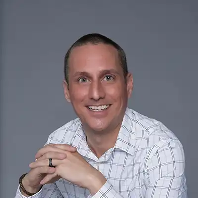 Dustin J. Layton